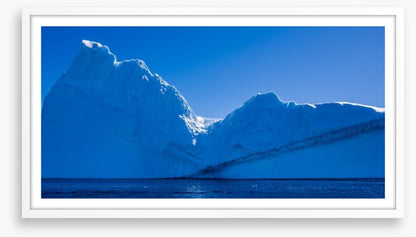 Glaciers