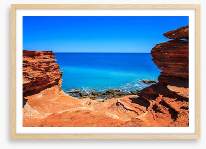 Gantheaume Point