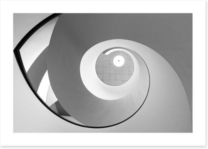 Architectural
