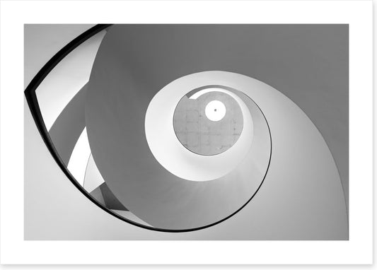 Architectural