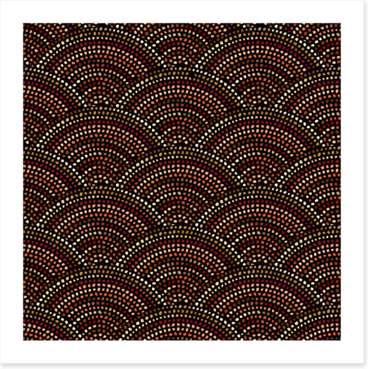 Dunes of destiny III