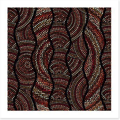 African