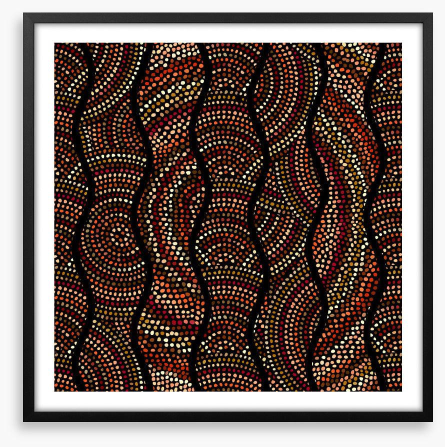 African
