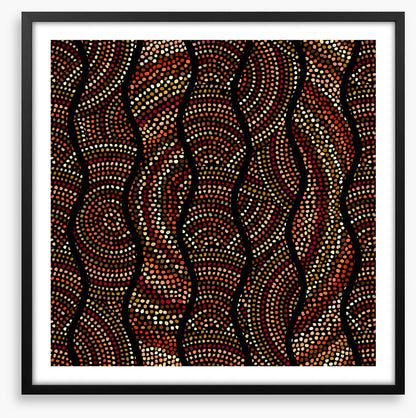 African