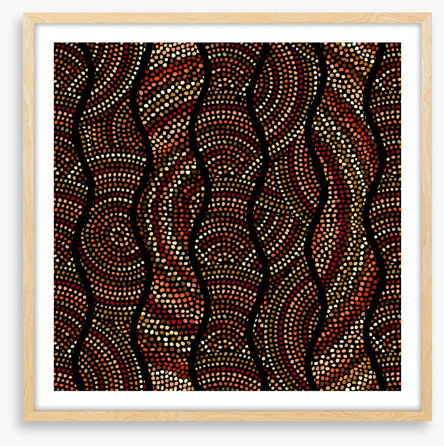 African
