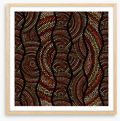 African