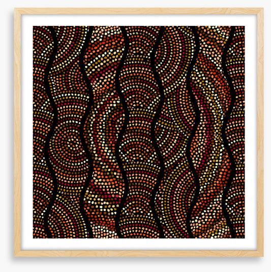 African