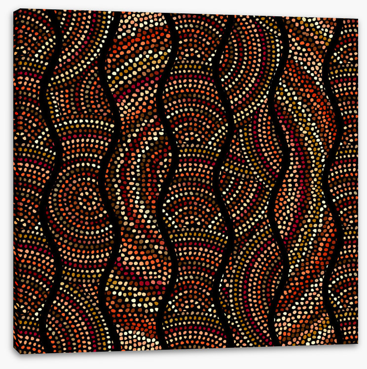 African