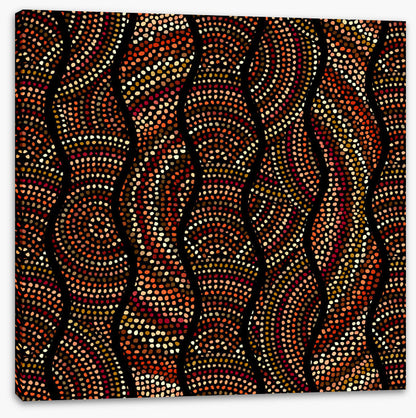 African