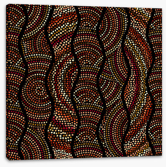 African