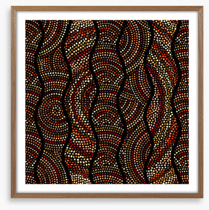 African