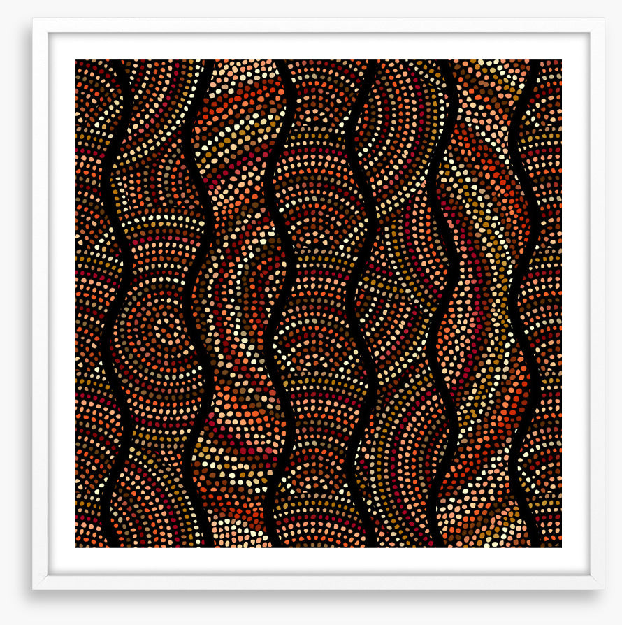 African