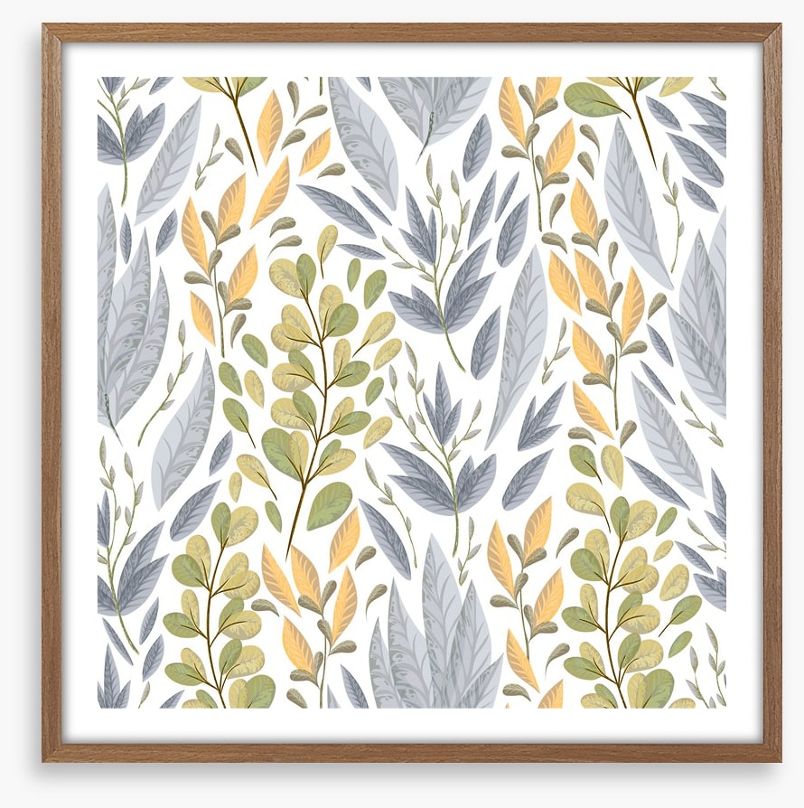 Leaf