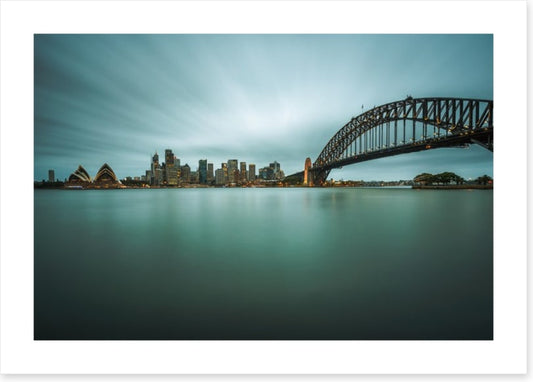 Sydney
