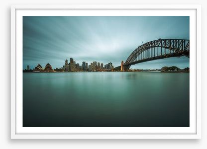 Sydney