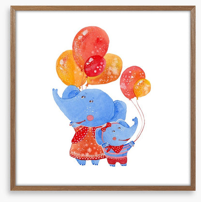 Elephants