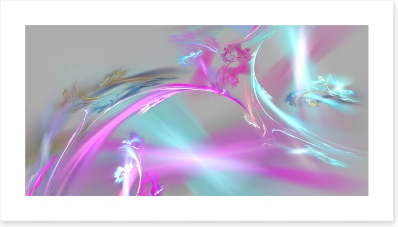 Flamboyant