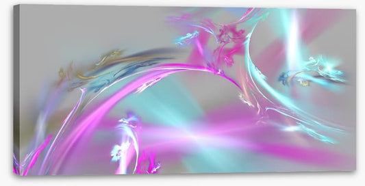 Flamboyant