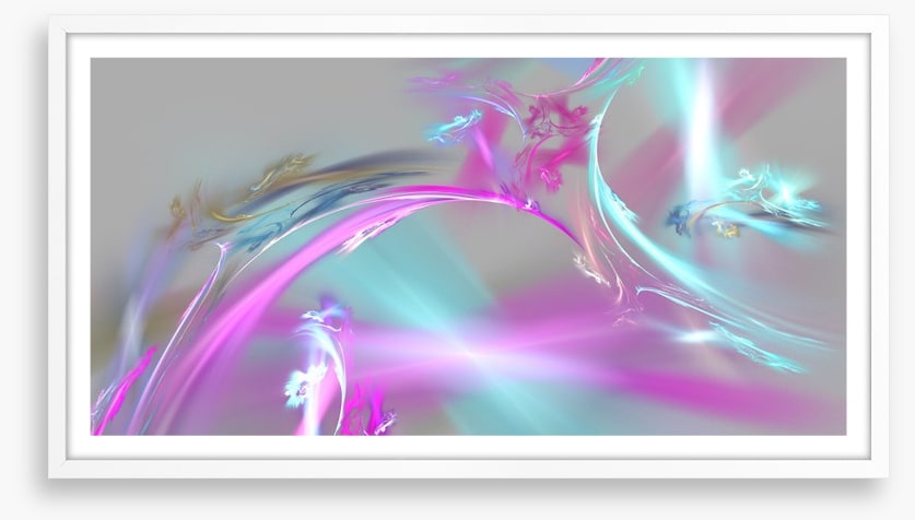 Flamboyant
