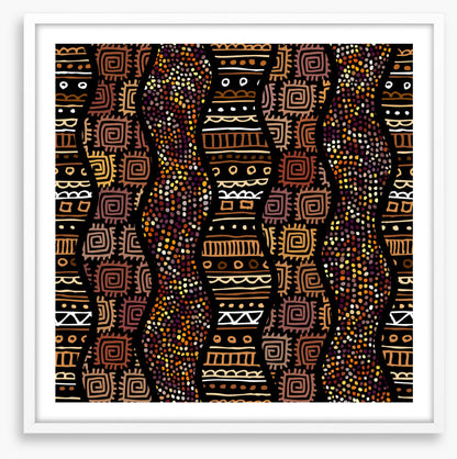 African