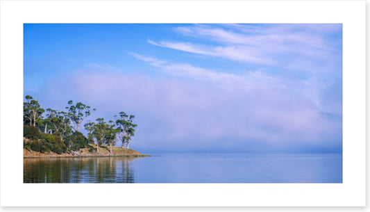 Tasmania