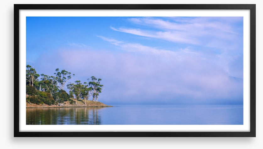 Tasmania