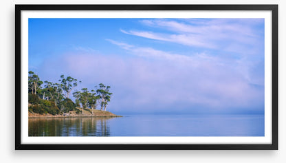 Tasmania