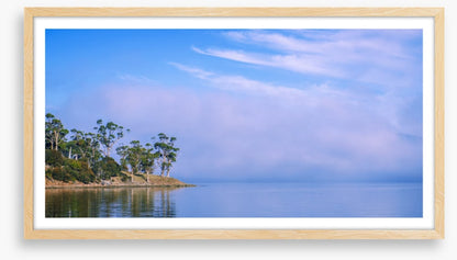 Tasmania