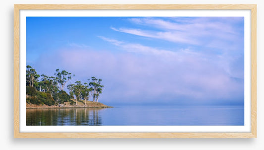 Tasmania