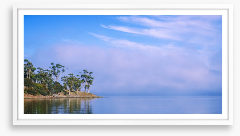 Tasmania