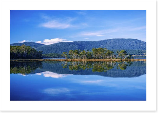 Tasmania