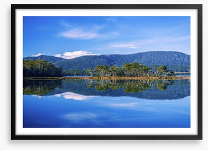 Tasmania