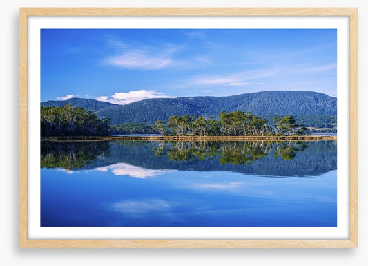 Tasmania