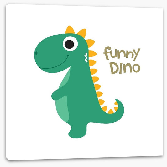 Dinosaurs