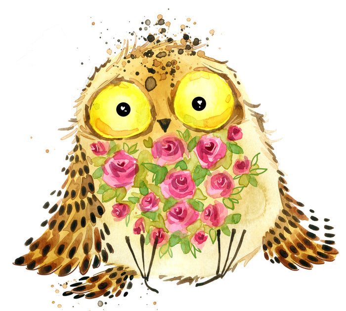 Owls