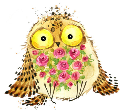 Owls