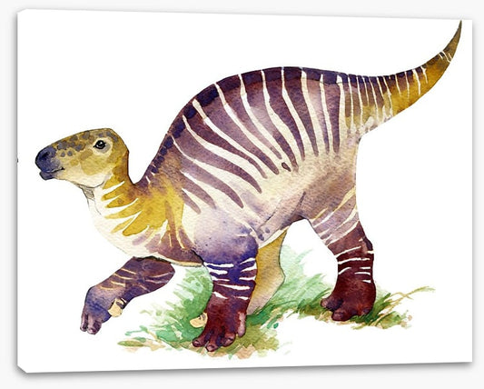Dinosaurs
