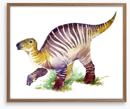 Dinosaurs