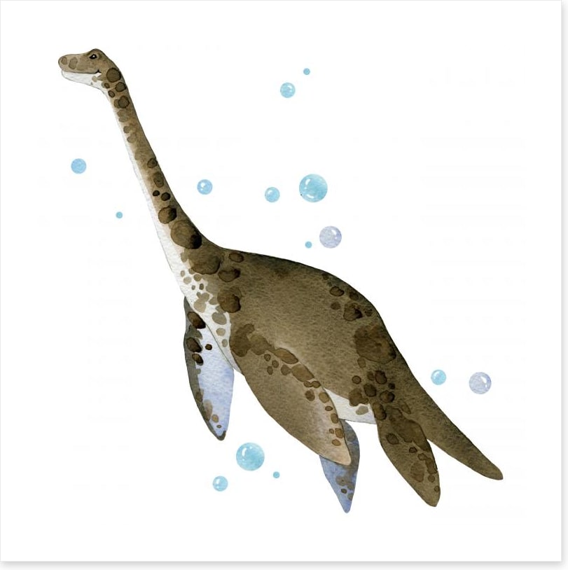 Dinosaurs