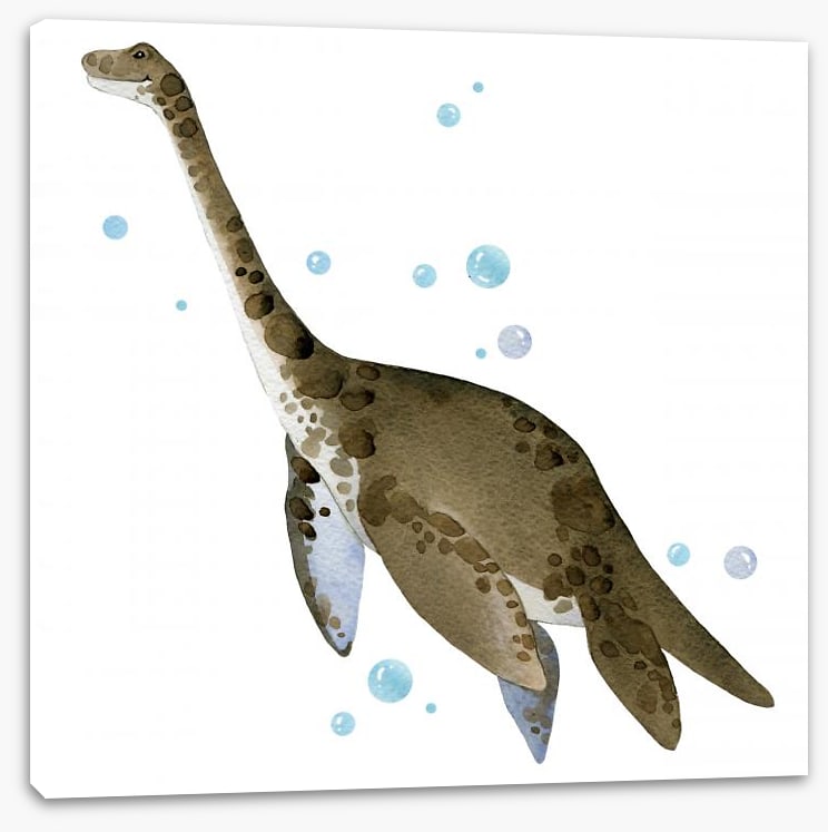 Dinosaurs