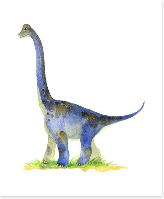 Dinosaurs