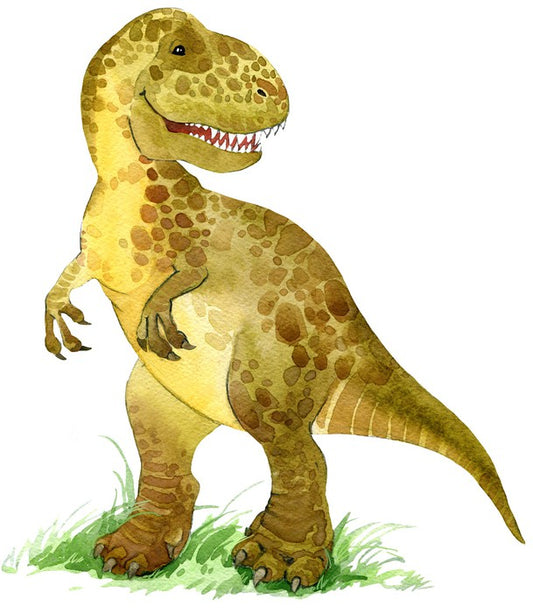 Dinosaurs