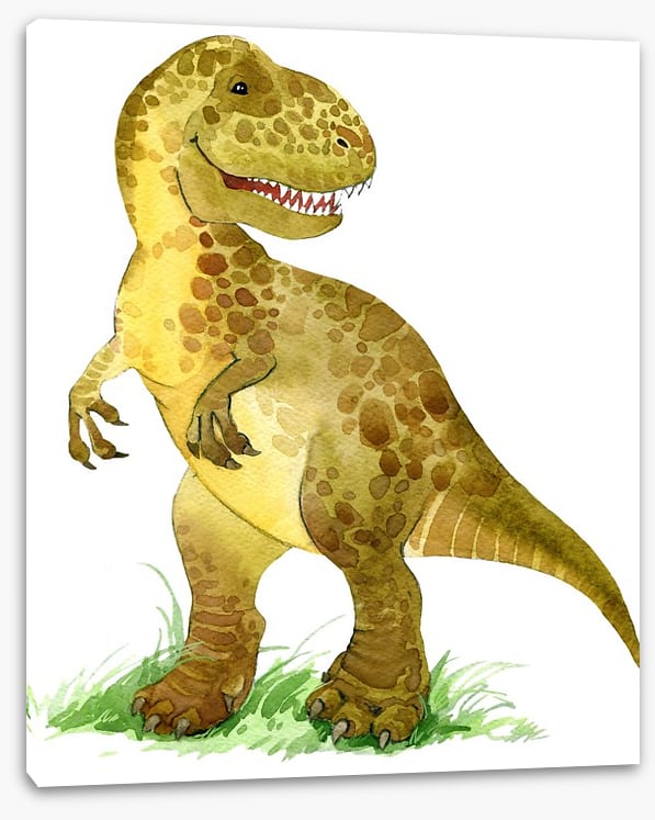 Dinosaurs