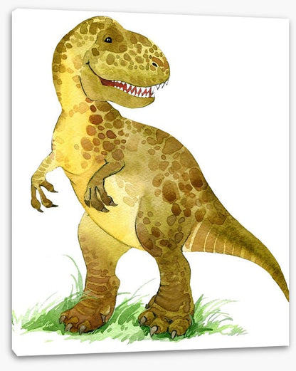 Dinosaurs