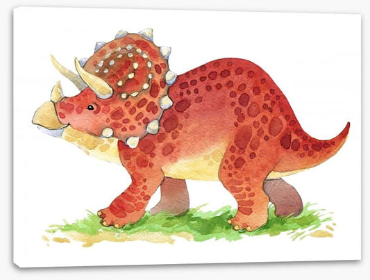 Dinosaurs