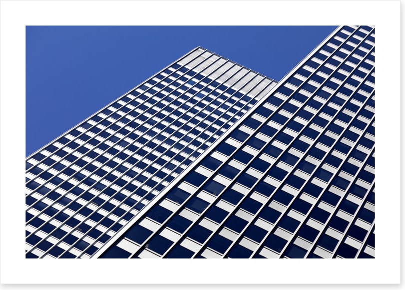 Architectural