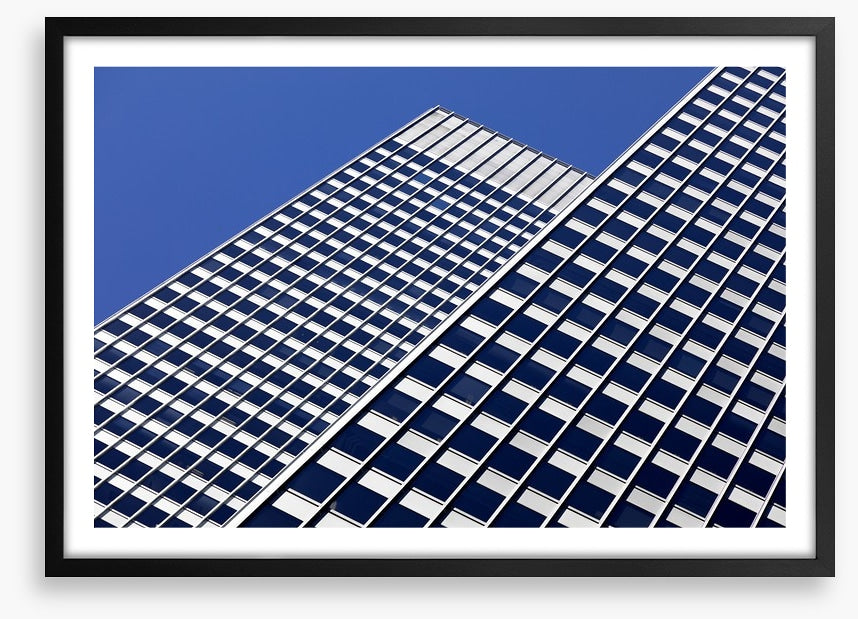 Architectural