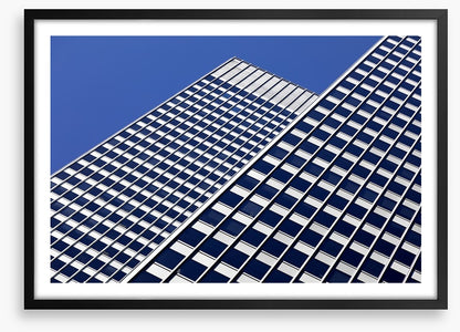 Architectural