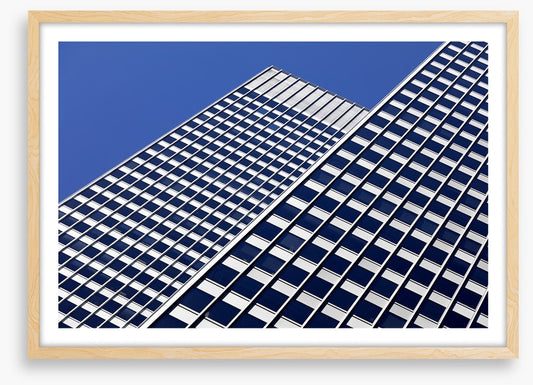 Architectural