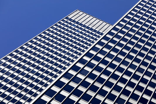 Architectural